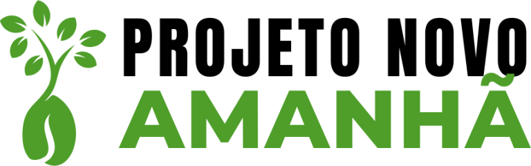Projeto Novo Amanhã